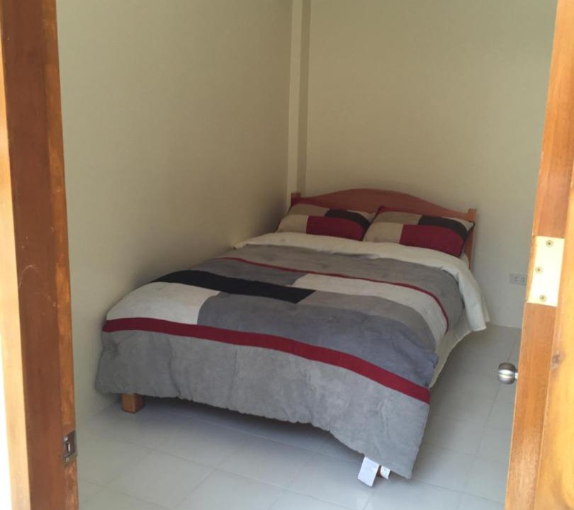 Photo of Bedroom in Oslob