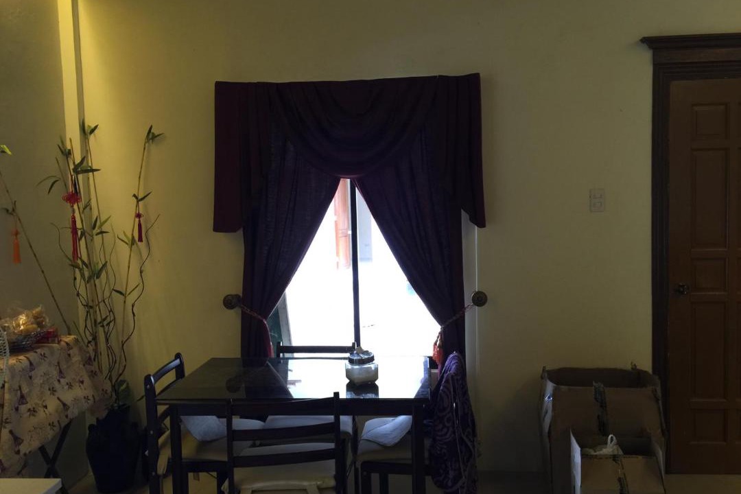 Photo of Livingroom in Oslob
