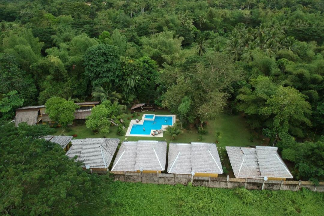 Photo of Others in Coron
