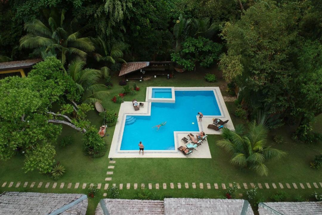 Photo of Others in Coron