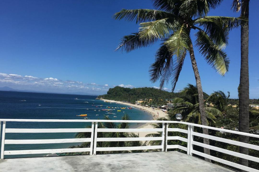 Photo of Others in Puerto Galera