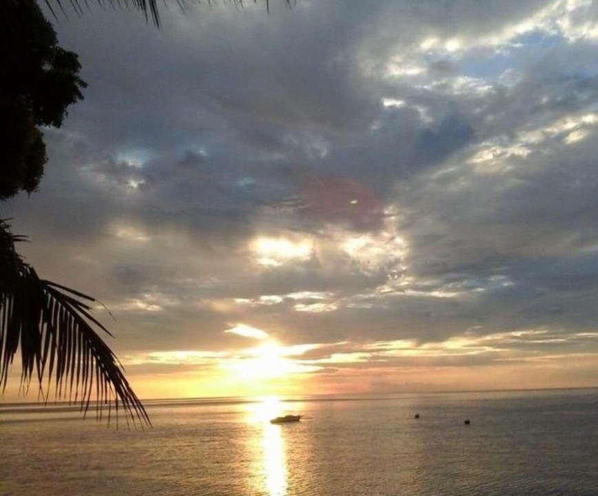 Photo of Outdoor in Oslob