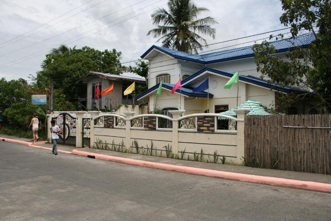 Photo of Others in Donsol