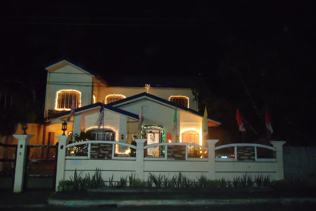Photo of Others in Donsol