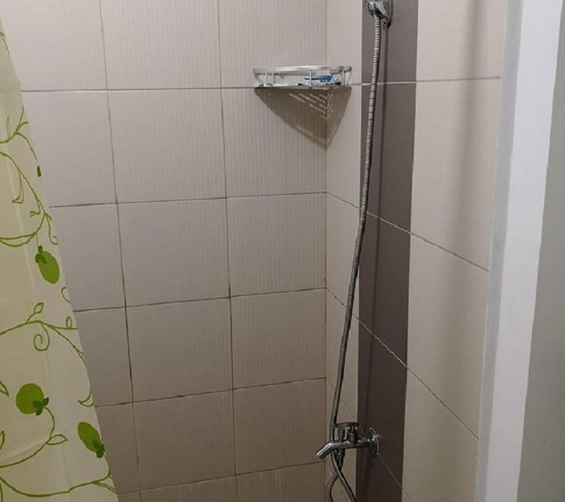 Photo of Bathroom in South Triangle
