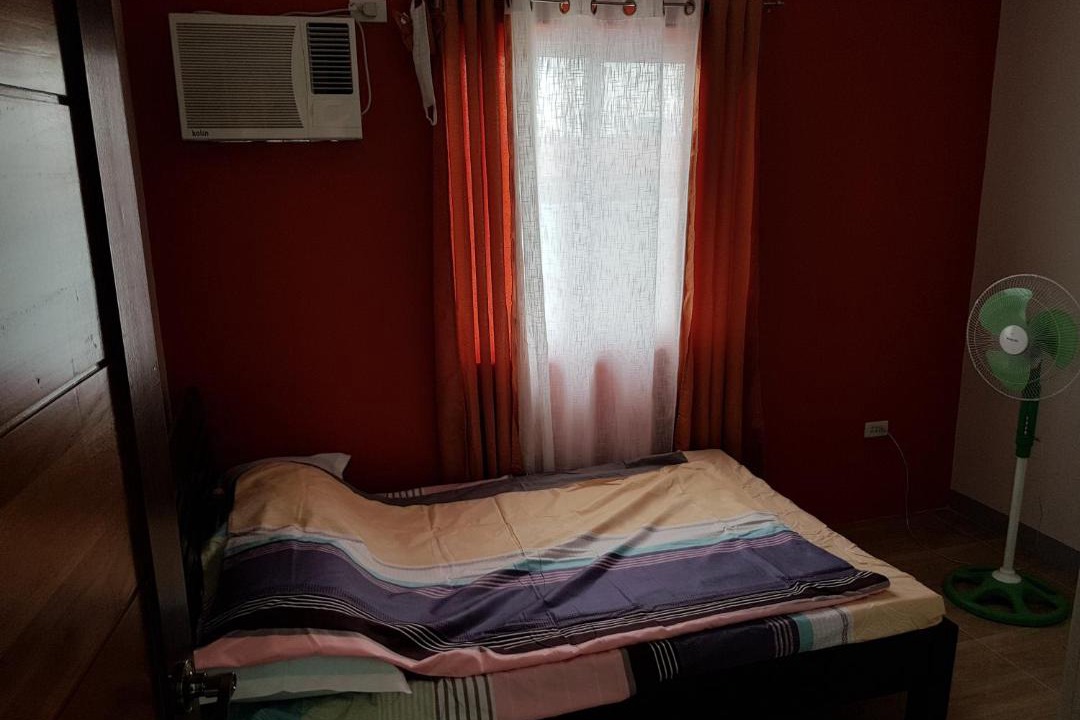 Photo of Bedroom in Dagupan
