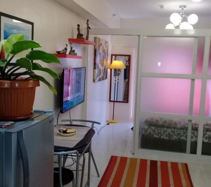 Photo of Others in San Jose