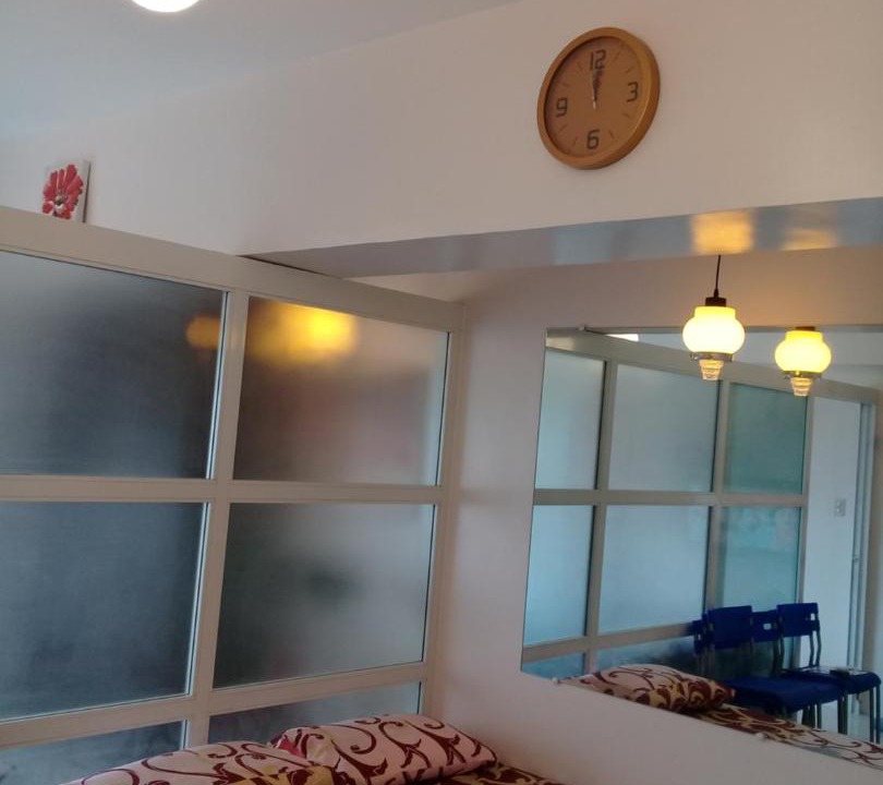 Photo of Others in San Jose