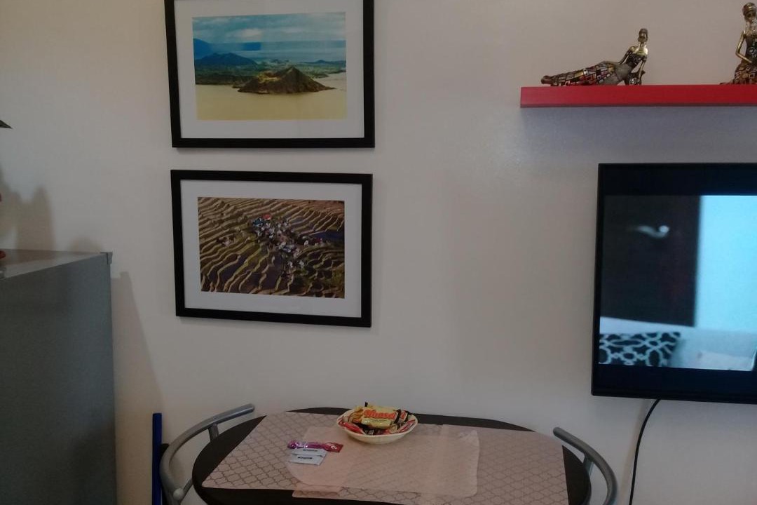 Photo of Others in San Jose