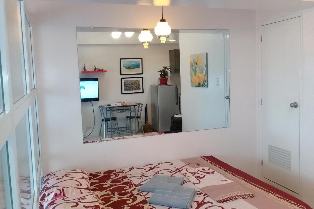 Photo of Others in San Jose