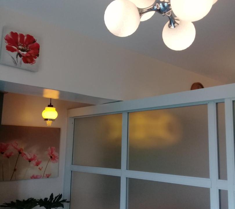 Photo of Others in San Jose