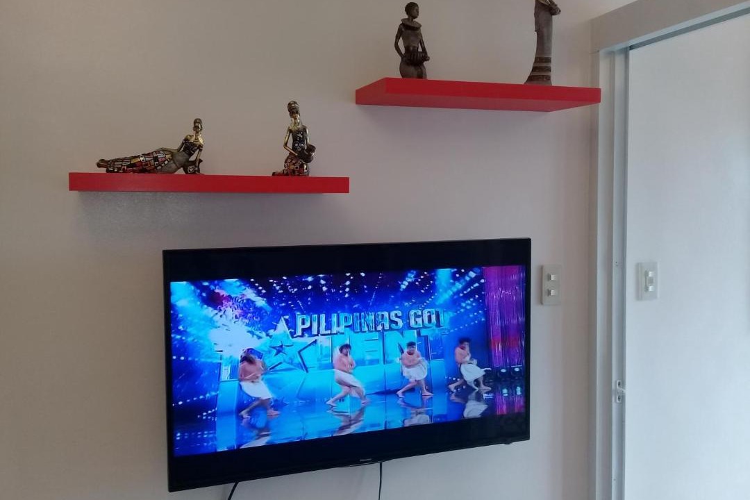 Photo of Others in San Jose