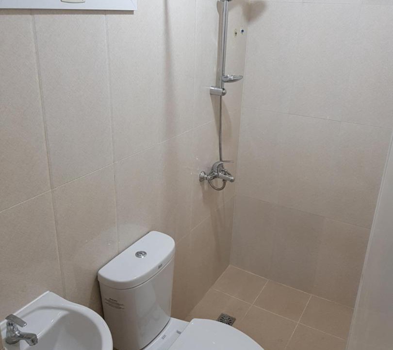 Photo of Bathroom in Dagupan