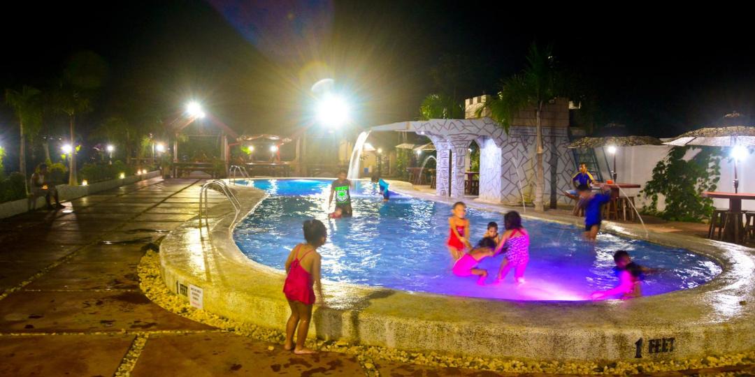 Photo of Others in San Pedro