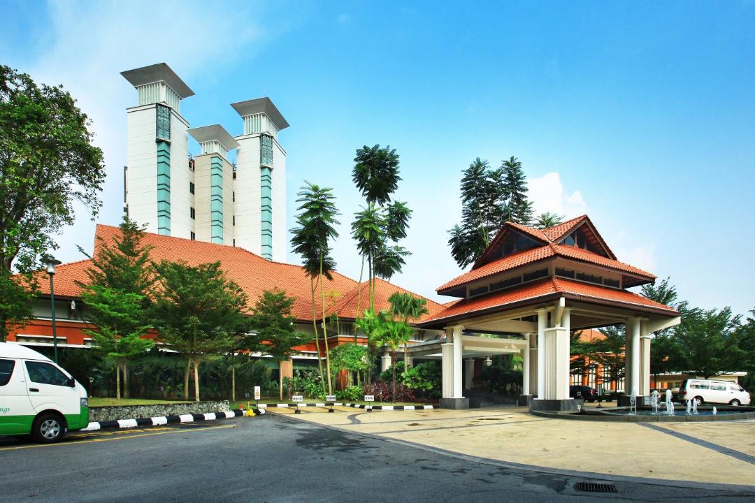 Photo of Others in Nilai