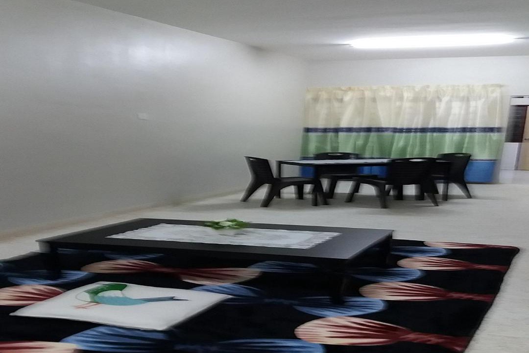 Photo of Livingroom in Krubong