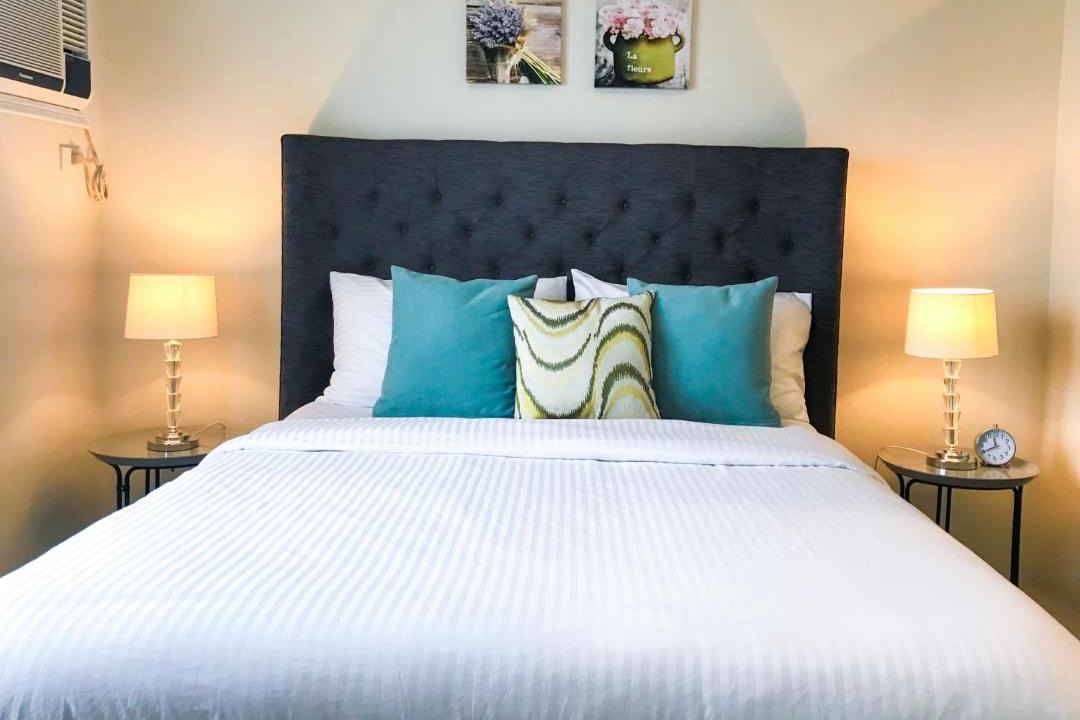 Photo of Bedroom in Guadalupe