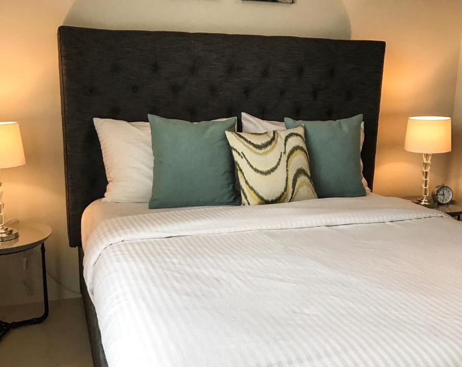 Photo of Bedroom in Guadalupe