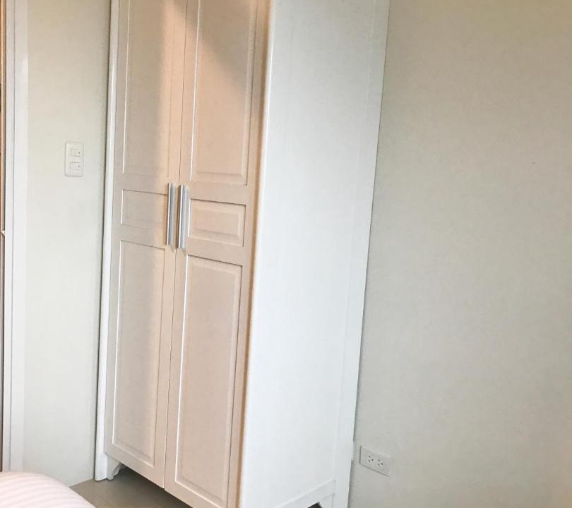 Photo of Bedroom in Guadalupe