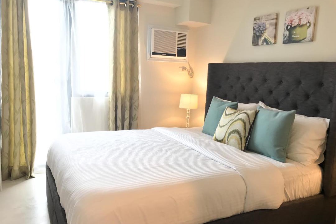 Photo of Bedroom in Guadalupe