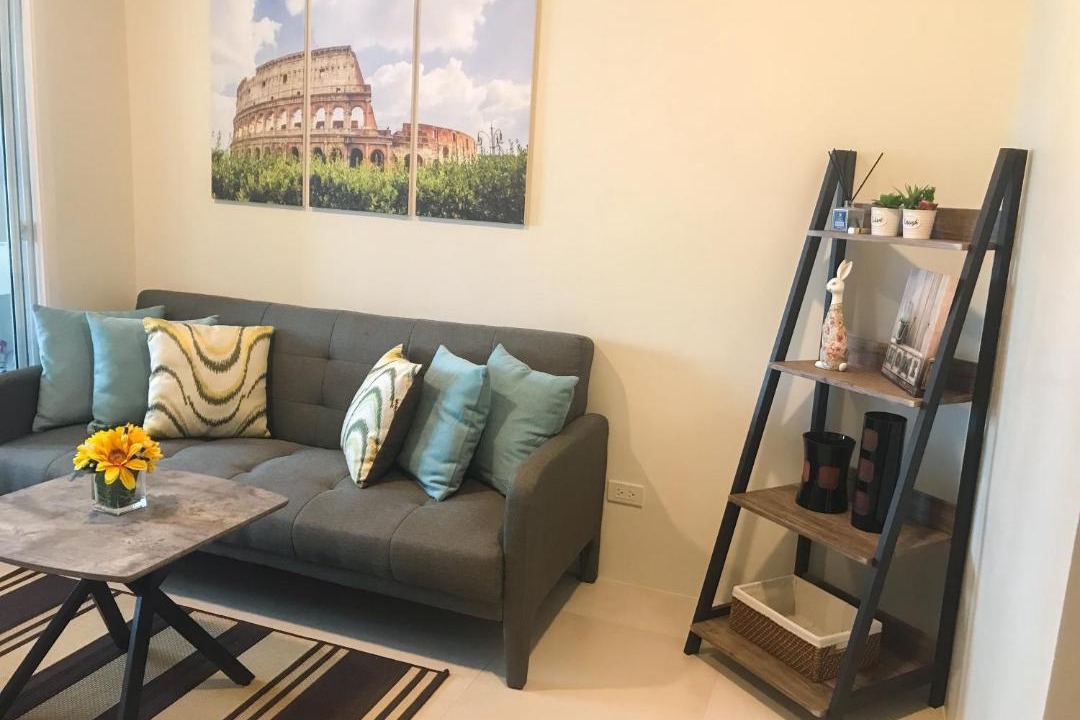 Photo of Others in Guadalupe