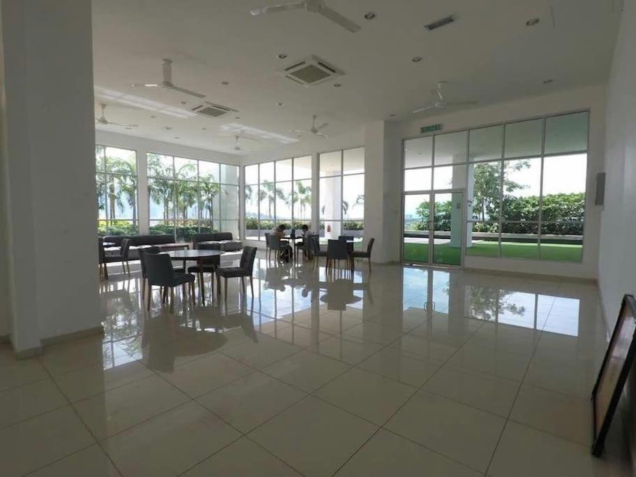 Photo of Livingroom in Bandar Perda