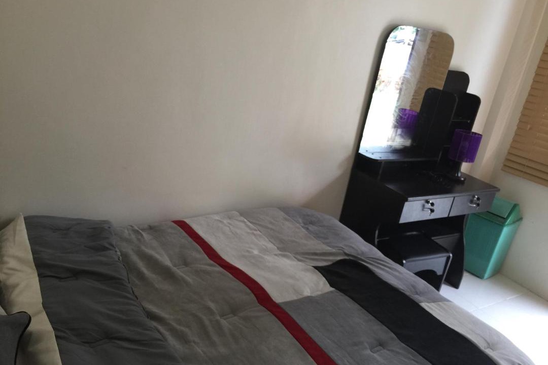 Photo of Bedroom in Oslob