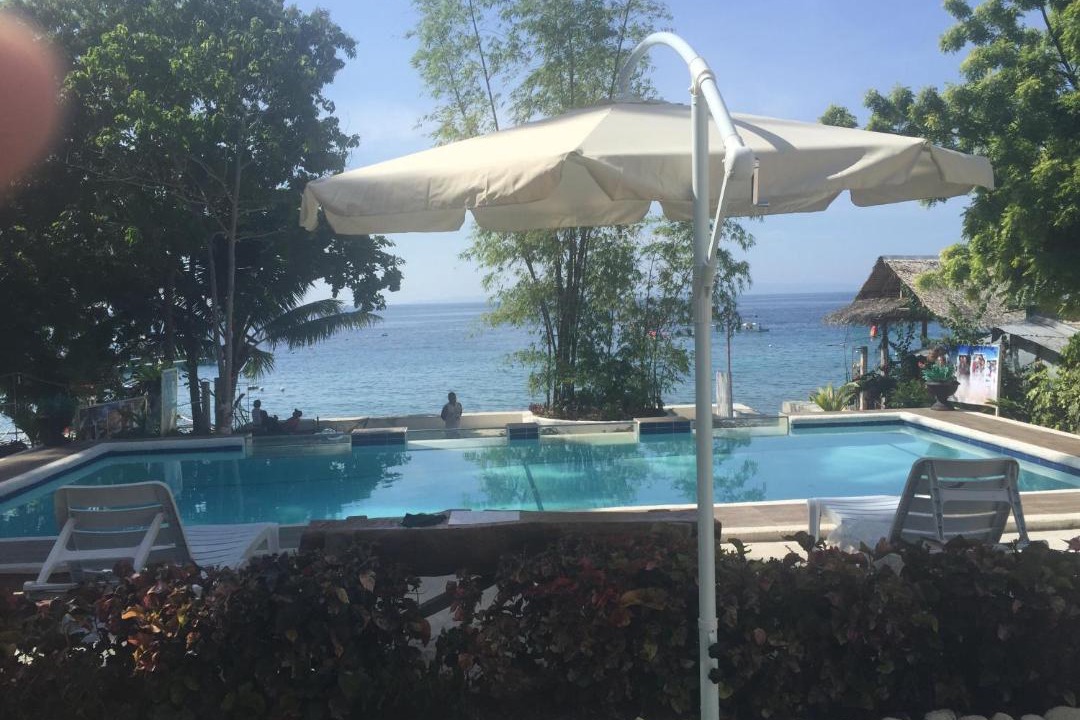 Photo of Outdoor in Oslob