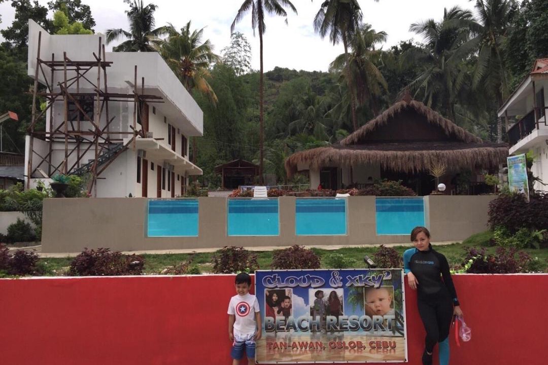 Photo of Others in Oslob