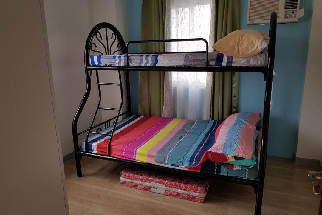 Photo of Bedroom in Dagupan