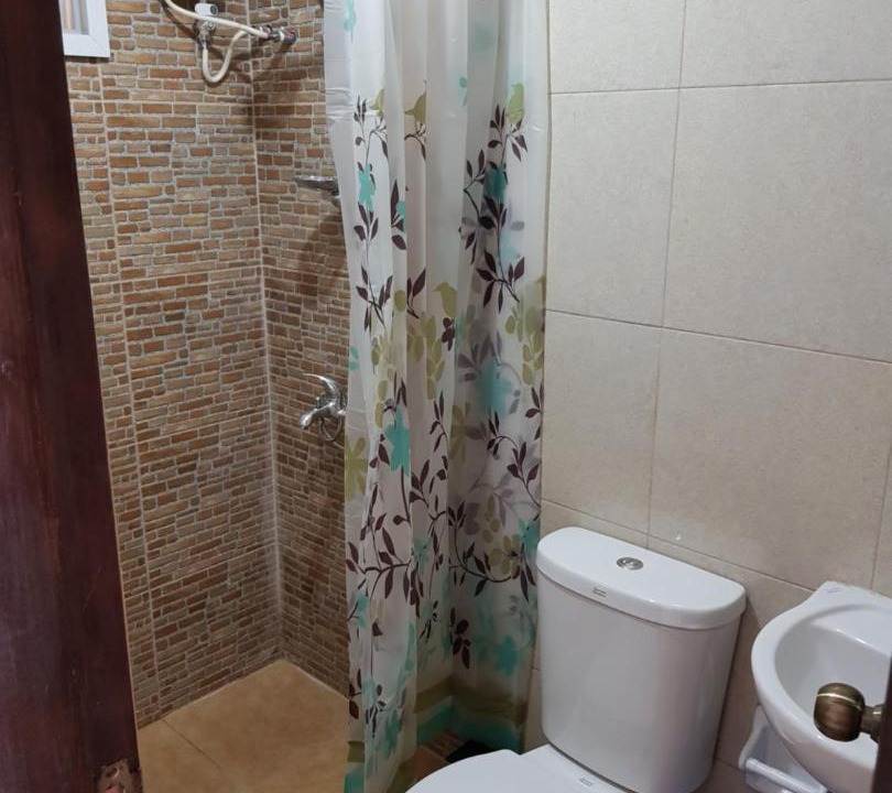 Photo of Bathroom in Dagupan