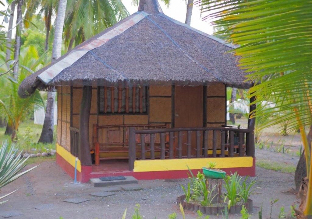 Photo of Others in Sablayan