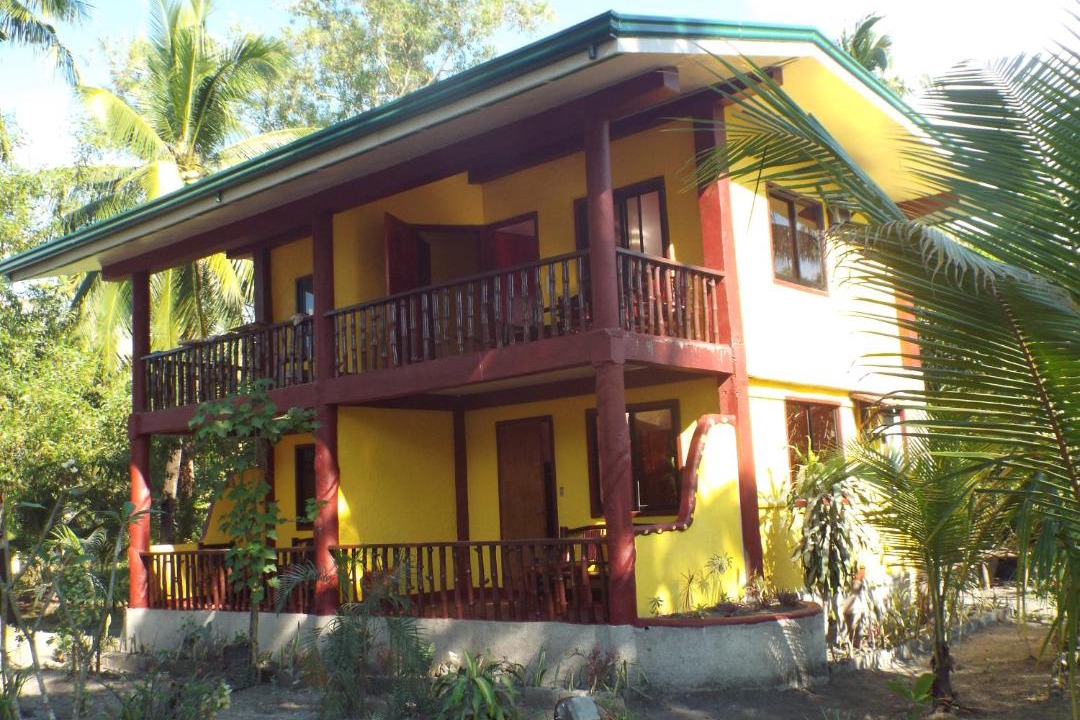 Photo of Others in Sablayan
