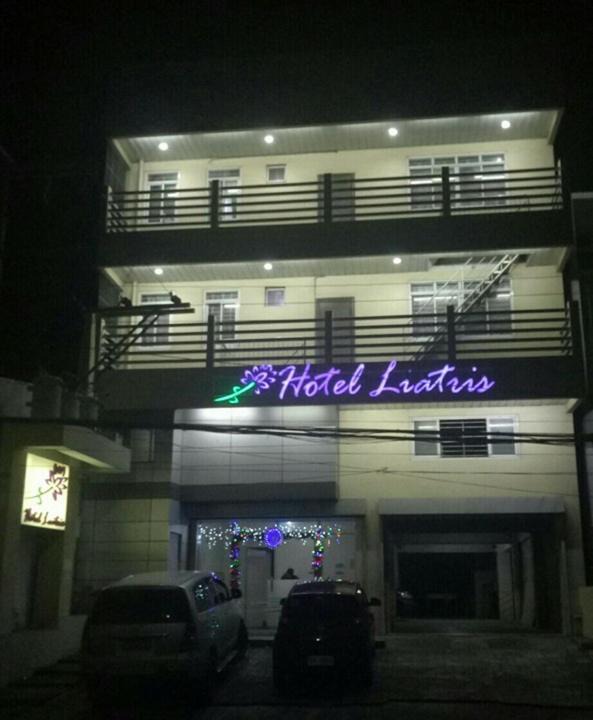 Photo of Others in Legazpi