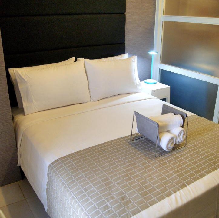 Photo of Others in San Jose