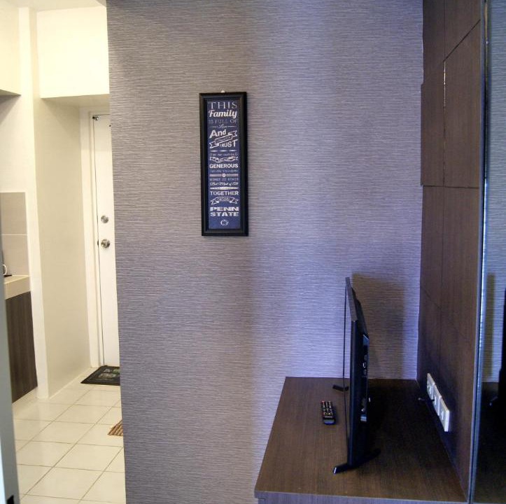 Photo of Others in San Jose