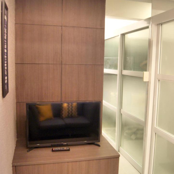 Photo of Others in San Jose