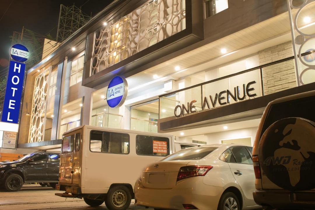 Photo of Others in Cagayan de Oro