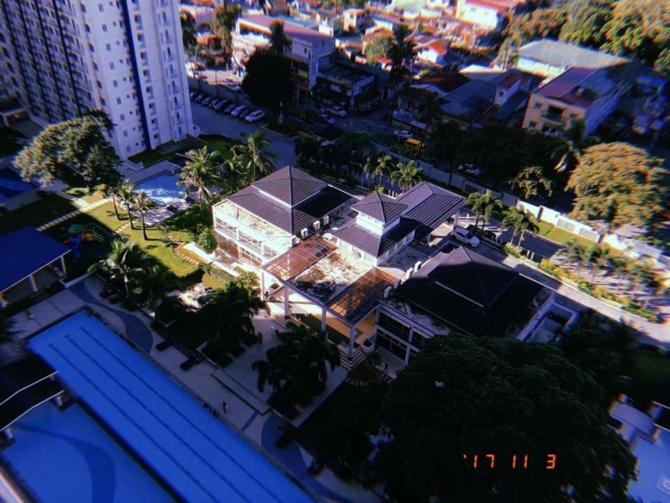 Photo of Others in Bagong Pag-asa