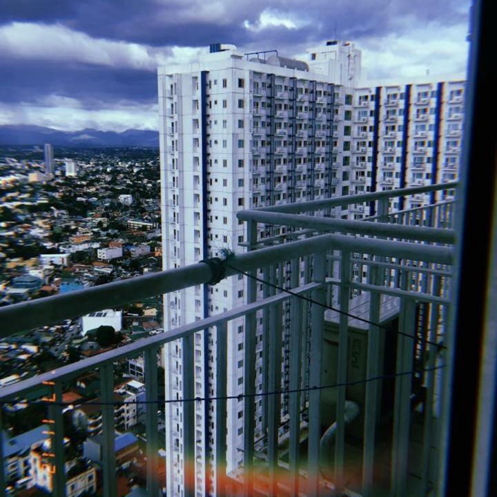 Photo of Others in Bagong Pag-asa