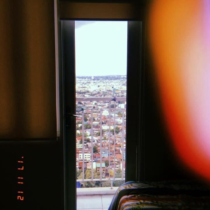 Photo of Bedroom in Bagong Pag-asa