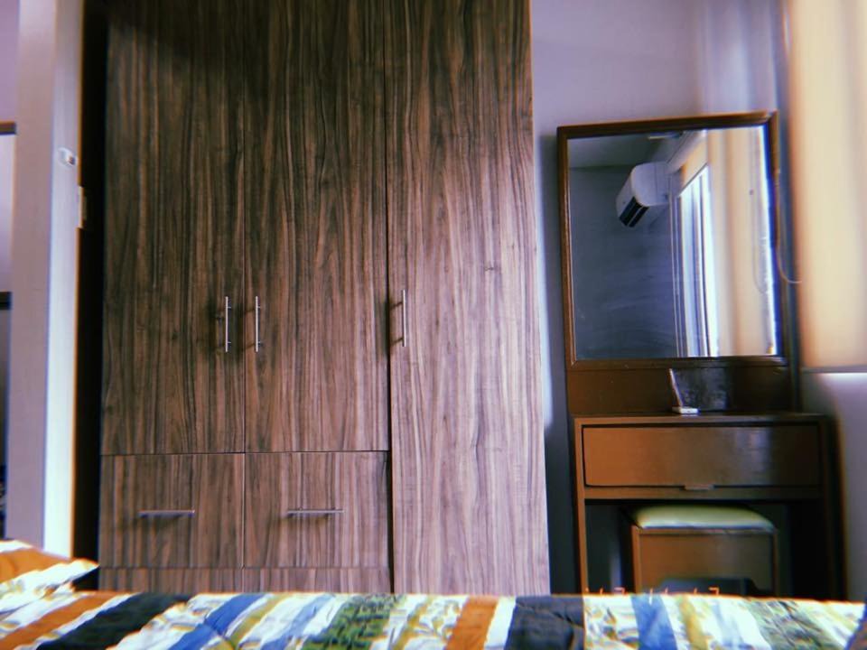 Photo of Bedroom in Bagong Pag-asa