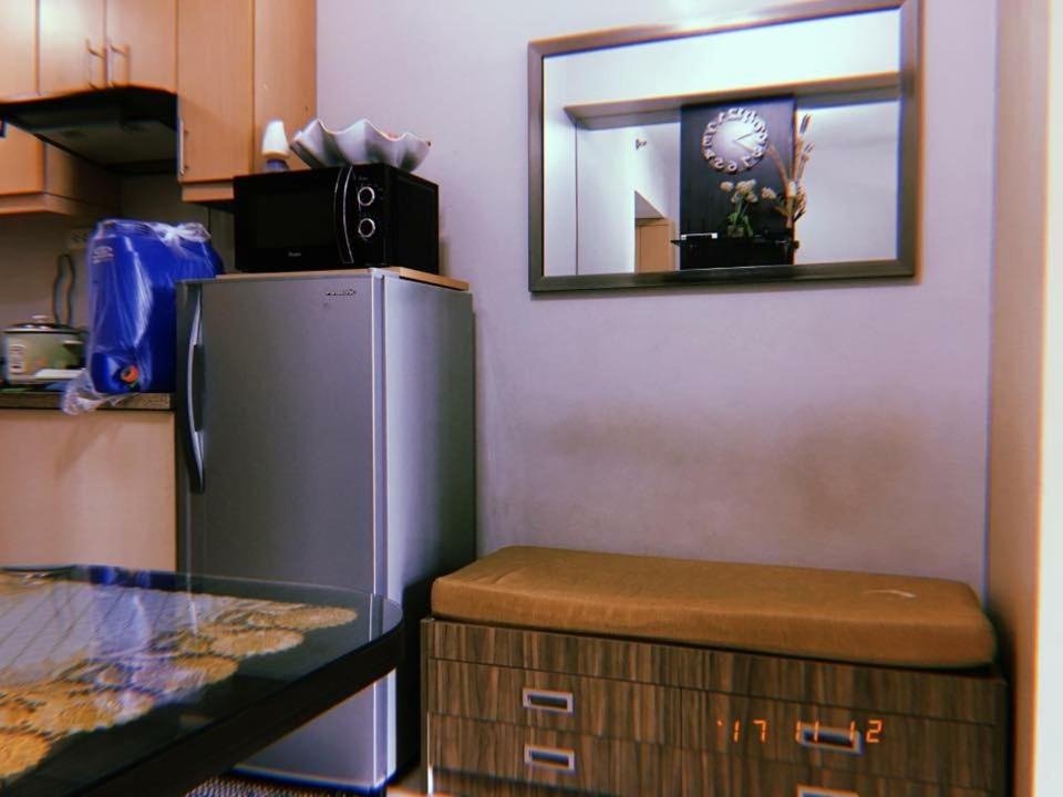 Photo of Others in Bagong Pag-asa