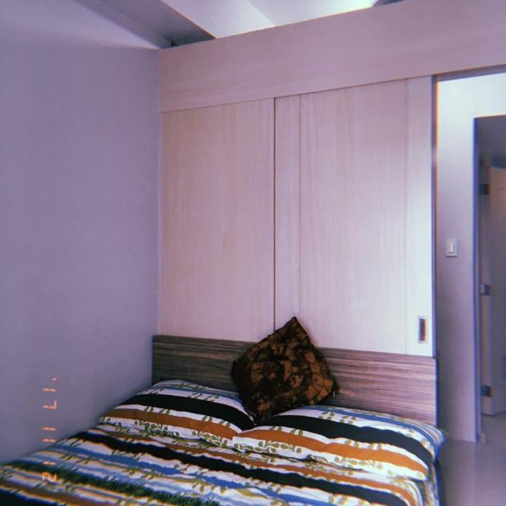 Photo of Bedroom in Bagong Pag-asa