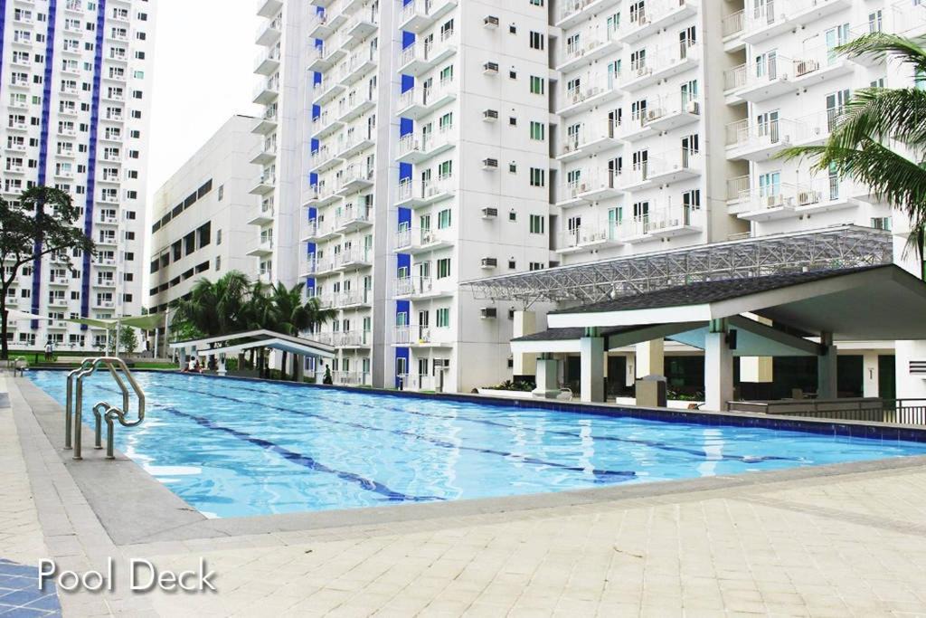 Photo of Outdoor in Bagong Pag-asa