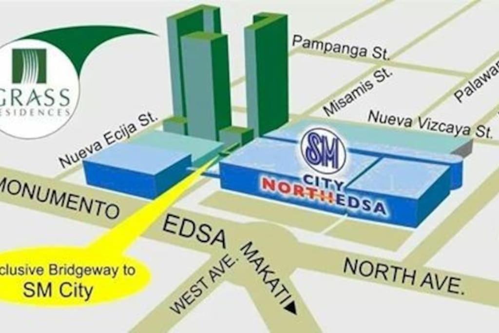 Photo of Others in Bagong Pag-asa