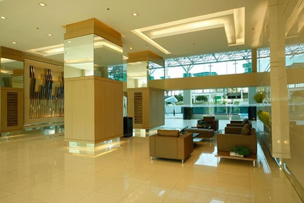 Photo of Livingroom in Bagong Pag-asa