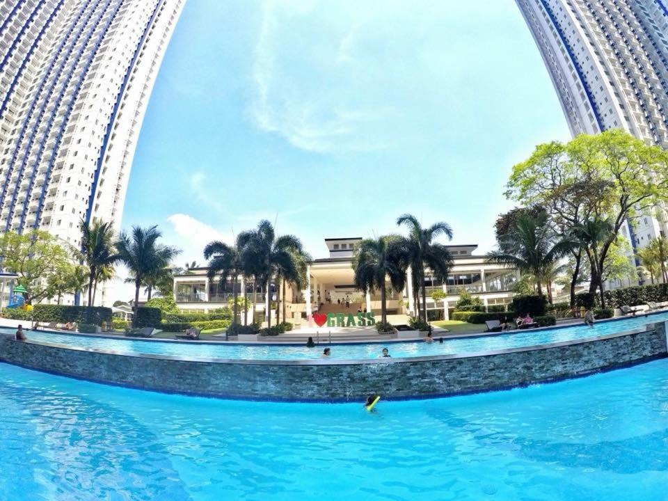 Photo of Outdoor in Bagong Pag-asa