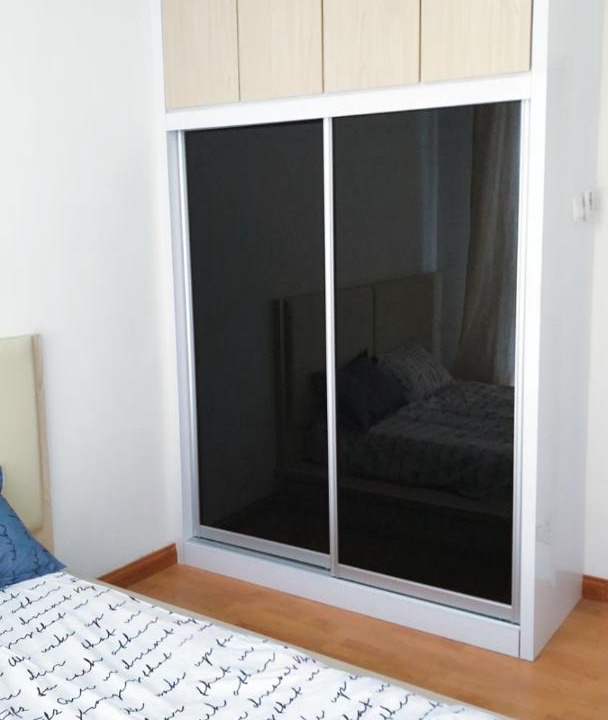 Photo of Bedroom in Taman Bukit Mewah
