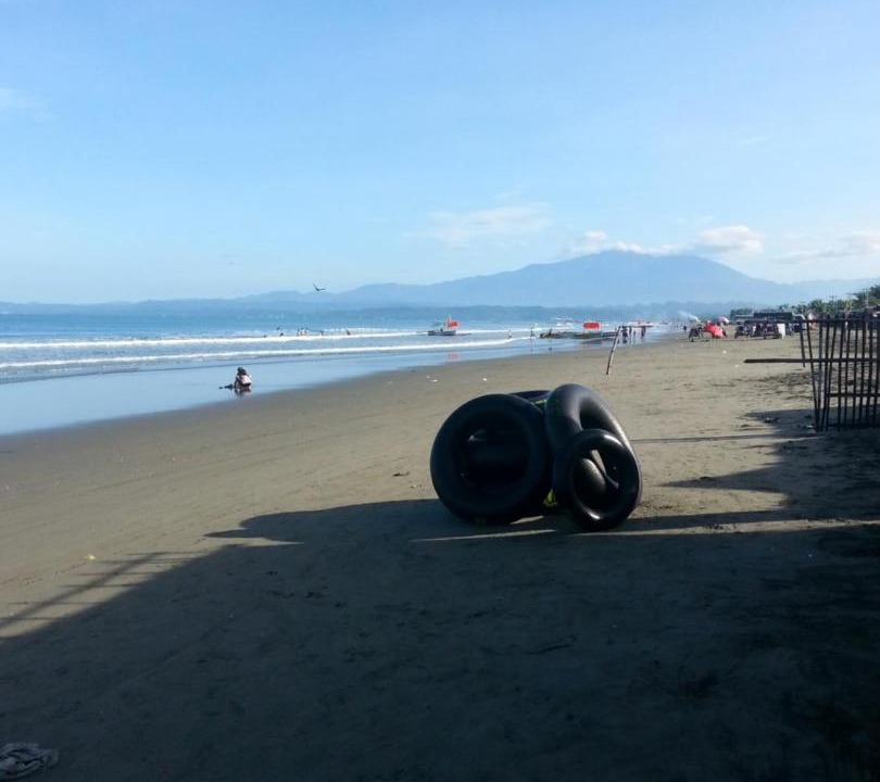 Photo of Others in San Fabian